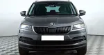 Skoda karoq акпп 2020 с пробегом 21 680 км