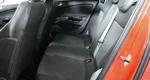 Opel Corsa D