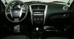 Datsun on-do