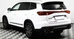 Chery Tiggo 8 Pro Max