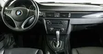 BMW 3 серия