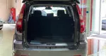 Great Wall Hover H3