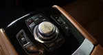 BMW 7 серия