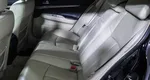 Infiniti g 25 акпп 2011 с пробегом 94 410 км