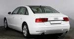 Audi A8 3.0 Автомат