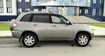Chery Tiggo (T11) I