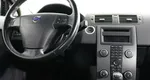 Volvo S40 II Рестайлинг