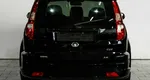 Great wall hover h3
