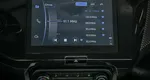 Chery tiggo 2 pro