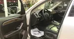 Audi Q5 I (8R)