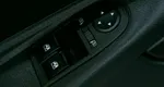 Datsun on-do