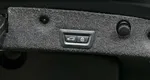 BMW 5 серии VI (F10/F11/F07)