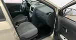 Chery BONUS 1.5 MT (109 л.с.)