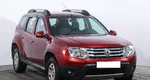 Renault Duster I