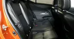 Lifan X50 I