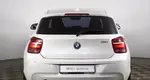 BMW 1 серии