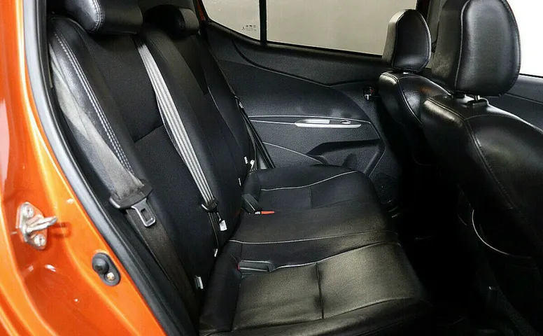 Lifan X50 I