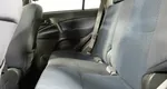 Chery Tiggo (T11) I