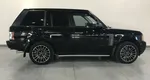 Land Rover Range Rover Supercharged III Рестайлинг 2