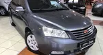 Geely Emgrand EC7