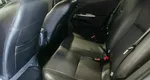 Lifan x50
