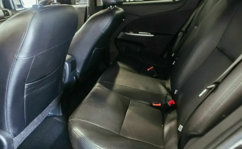Lifan x50