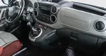 Citroen Berlingo II