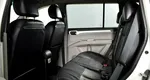 Mitsubishi Pajero Sport 3.0 Автомат