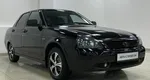 LADA (ВАЗ) 2170 1.6 MT (98 л.с.)