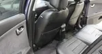 Nissan Primera III (P12)
