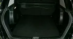 Faw besturn x80