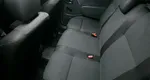 Lada (ваз) largus