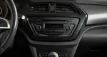 Lifan X50 I