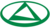 ТагАЗ