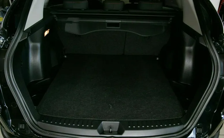 Faw besturn x80