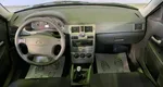 LADA (ВАЗ) 2170 1.6 MT (98 л.с.)