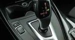 BMW 1 серии