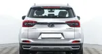Chery Tiggo 4 I Рестайлинг