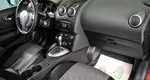 Nissan Qashqai+2