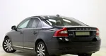 Volvo S80 II Рестайлинг
