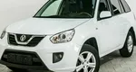 Vortex tingo