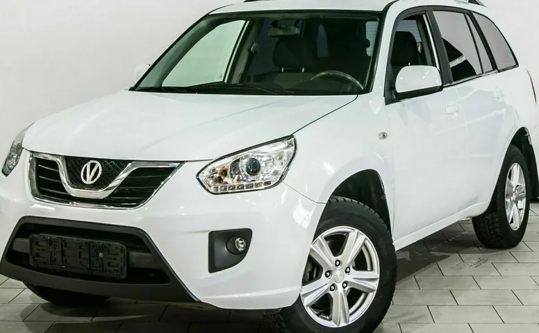 Vortex tingo
