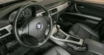 Bmw 3 серии