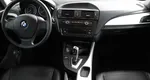 Bmw 1 серия II F20/F21