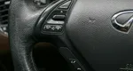 Infiniti ex