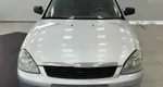 LADA (ВАЗ) 2170 1.6 MT (98 л.с.)