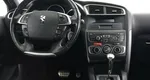 Citroen DS4 I