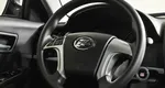 Lifan Murman (820) 1.8 МКПП