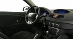 Renault Fluence I Рестайлинг