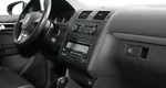 Volkswagen Touran II